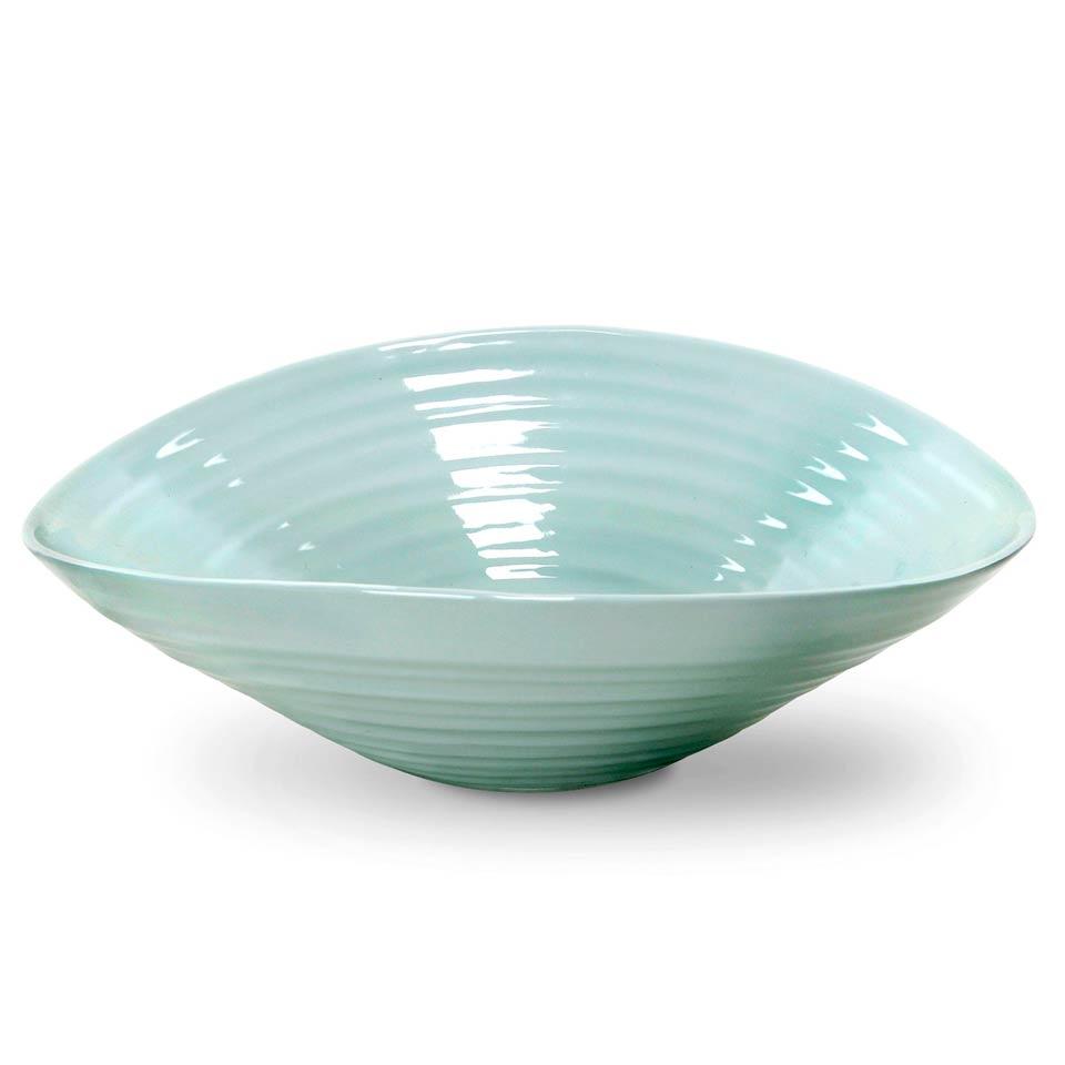 Large Salad Bowl