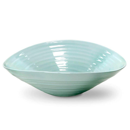 Large Salad Bowl