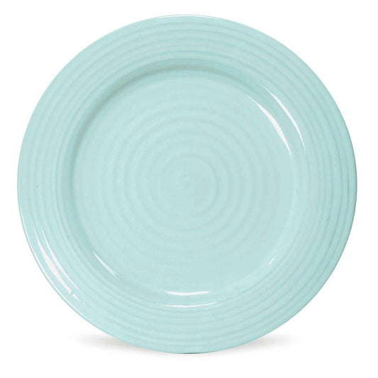 Sophie Conran-Celadon DINNER PLATE 11" CELADON