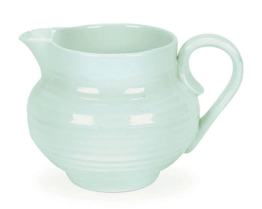 Cream Jug