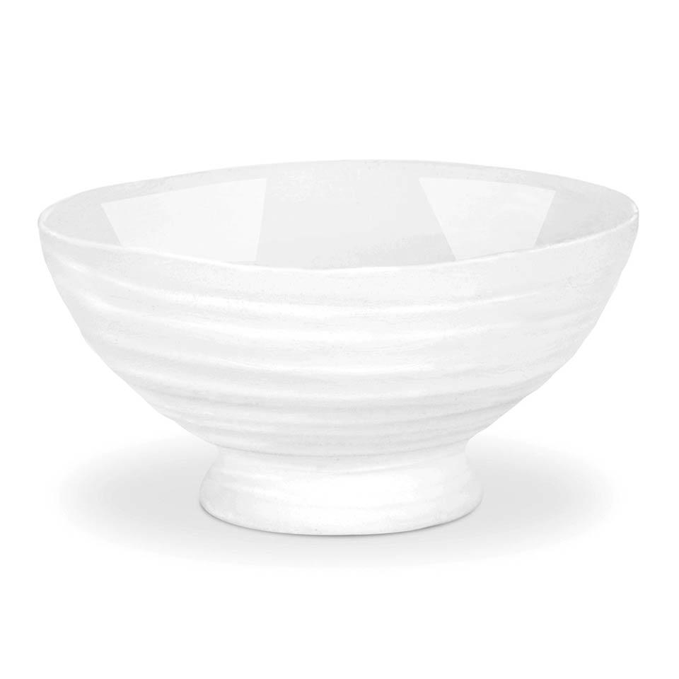 Set of 4 Mini Dip Dishes