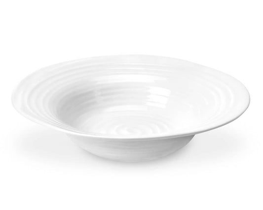 Sophie Conran-White BISTRO BOWL 10.5"
