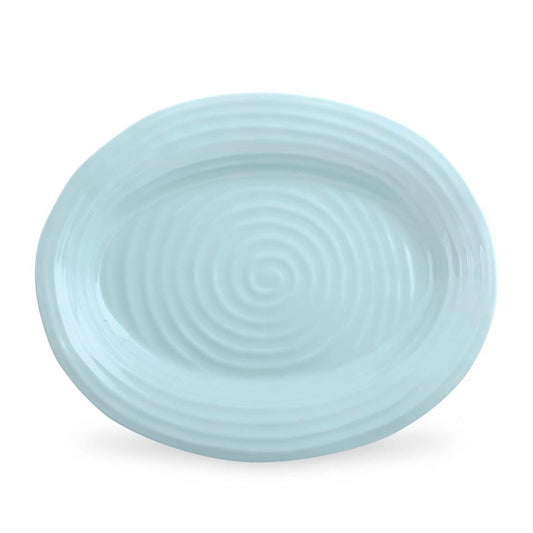 Medium Oval Platter