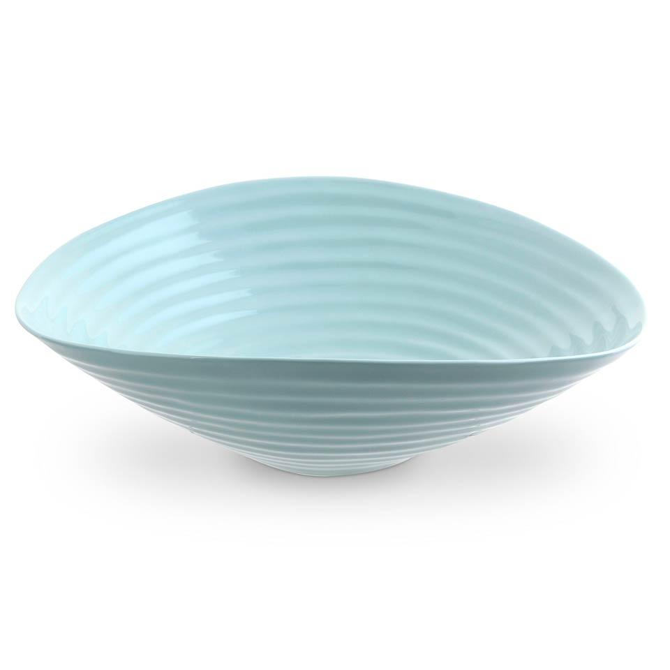 Medium Salad Bowl