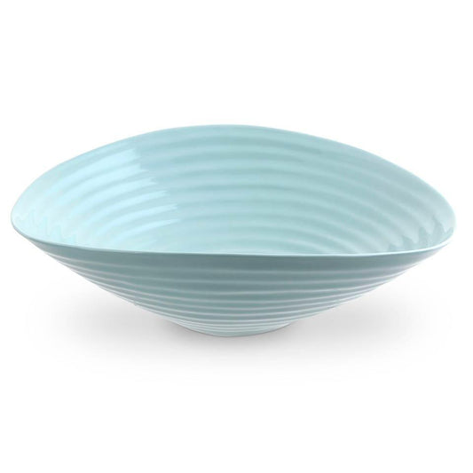 Medium Salad Bowl