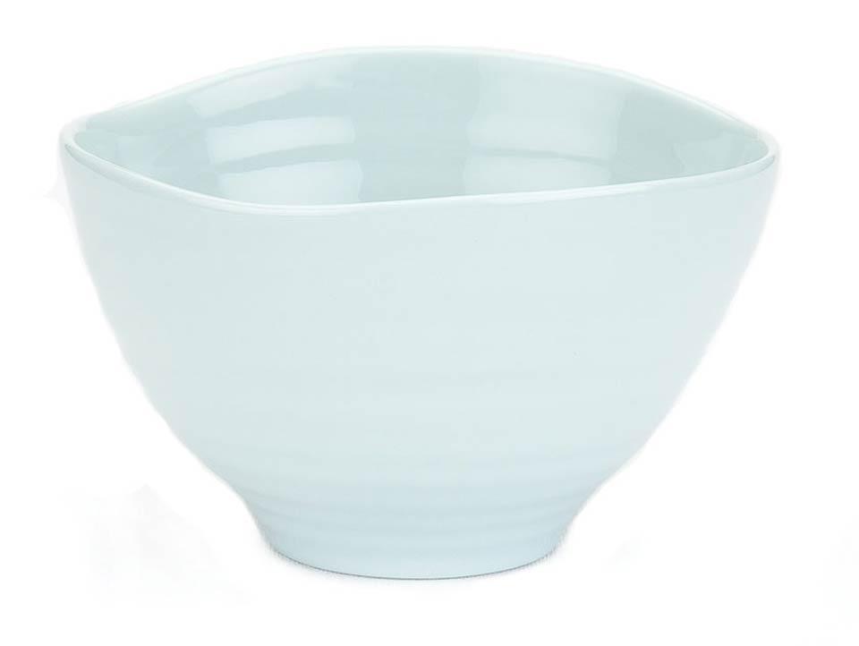 Sophie Conran-Celadon SMALL FOOTED BOWL 4.5"X 2.5"