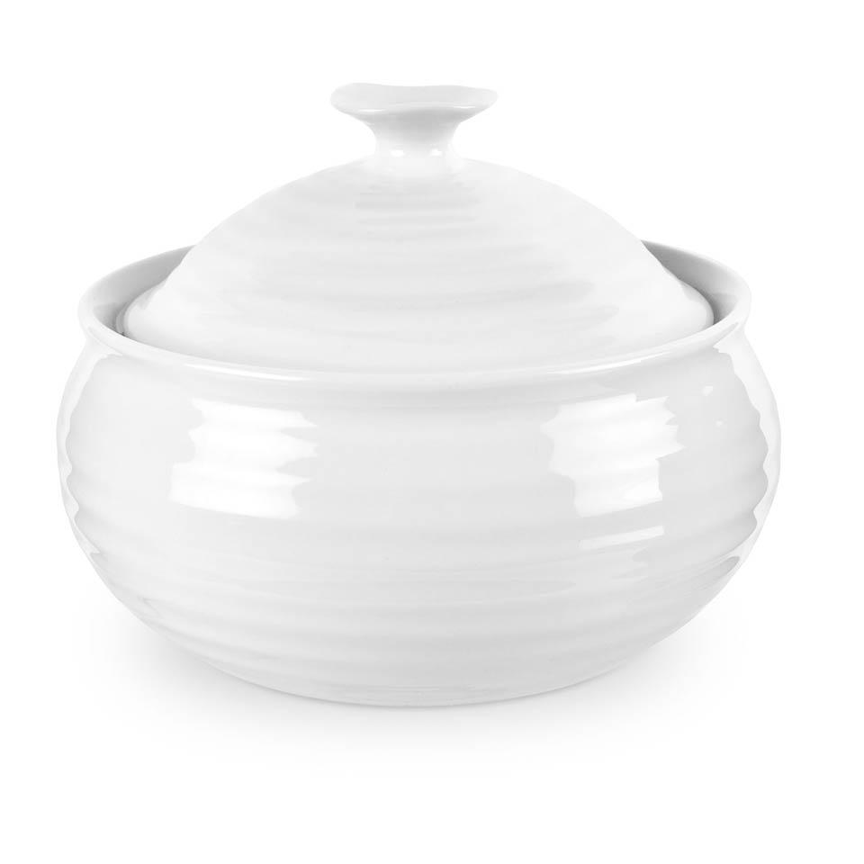 Mini Casserole