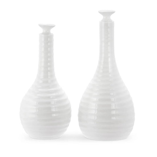 Oil and Vinegar Set