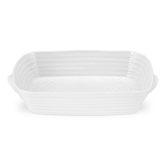 Medium Handled Rectangular Roasting Dish