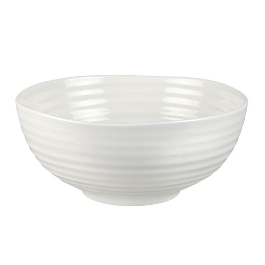 Noodle Bowl 7'