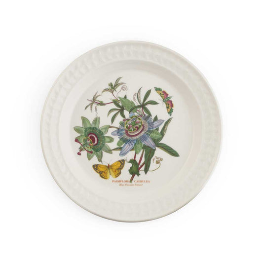 Dinner Plate