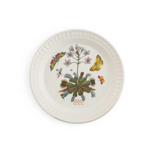 Salad Plate
