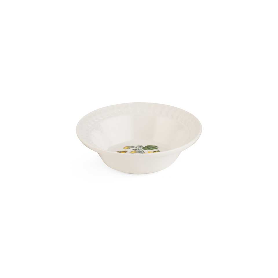 Cereal Bowl