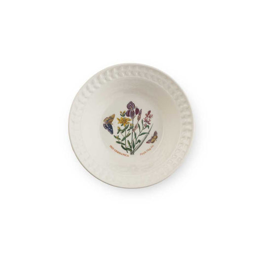Cereal Bowl