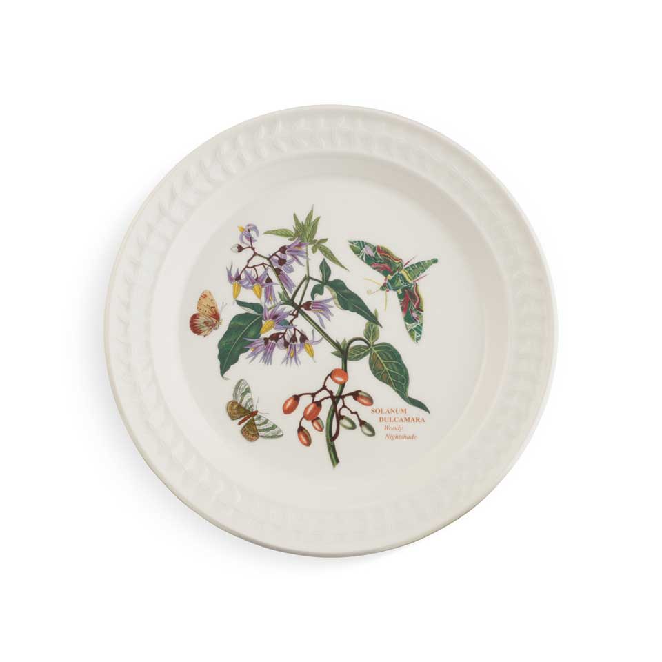 Dinner Plate