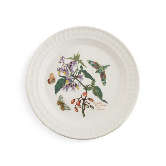 Dinner Plate