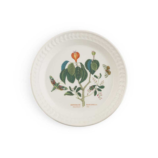 Salad Plate