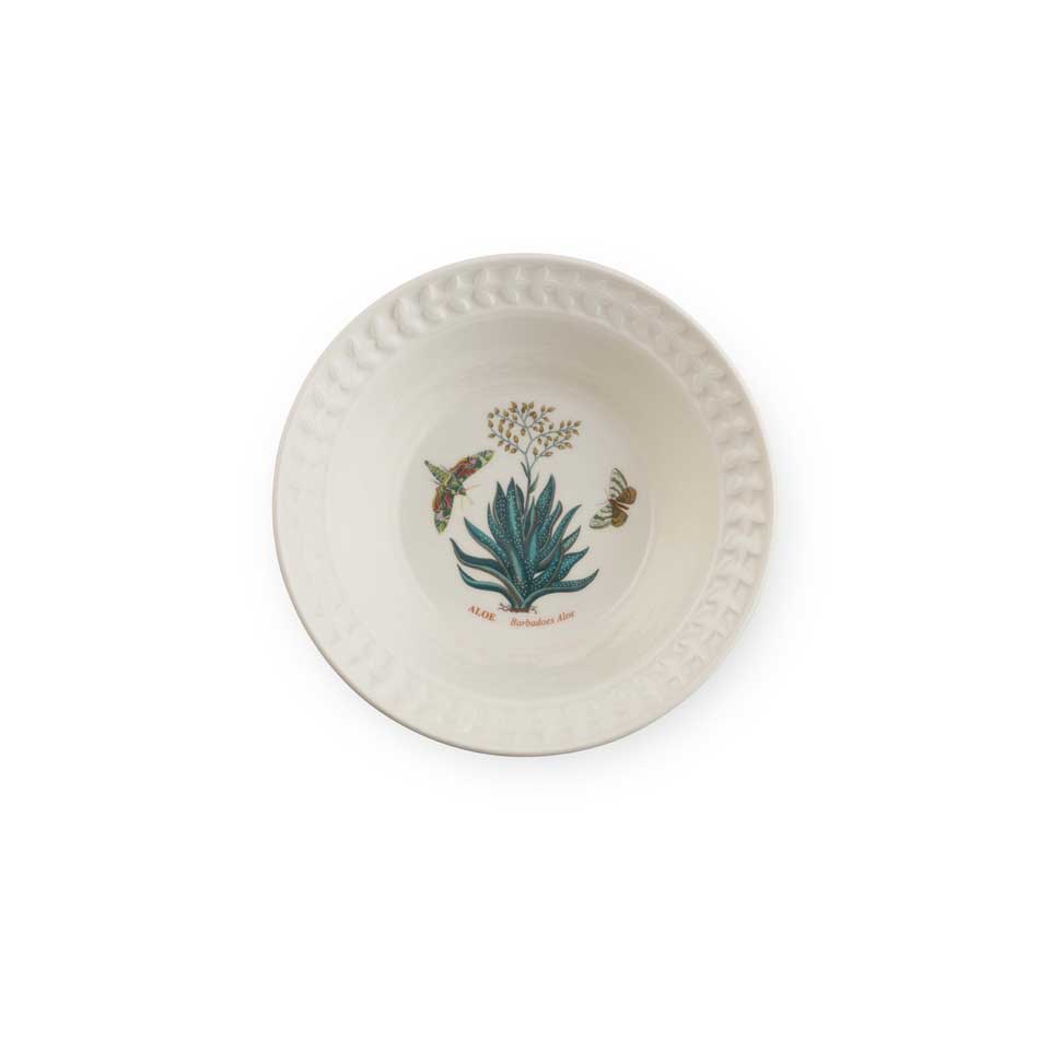 Cereal Bowl