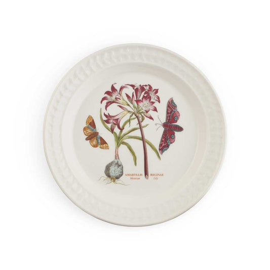 Dinner Plate