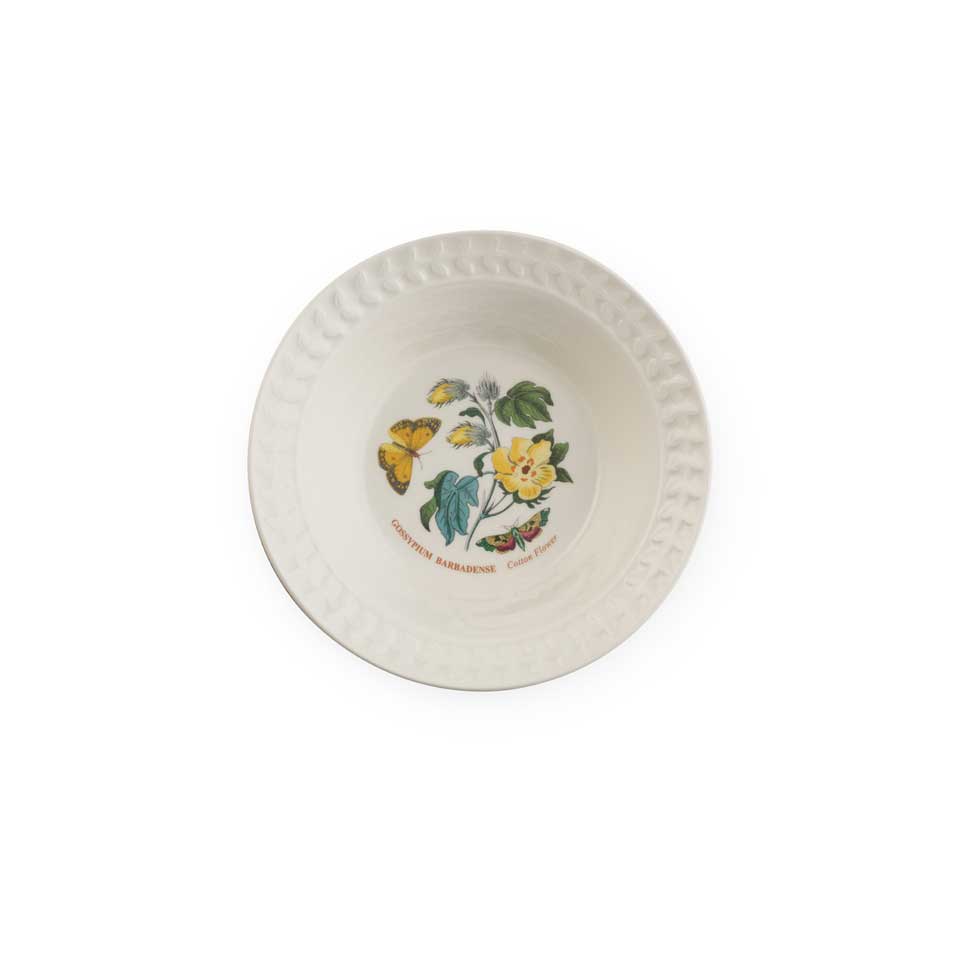 Cereal Bowl