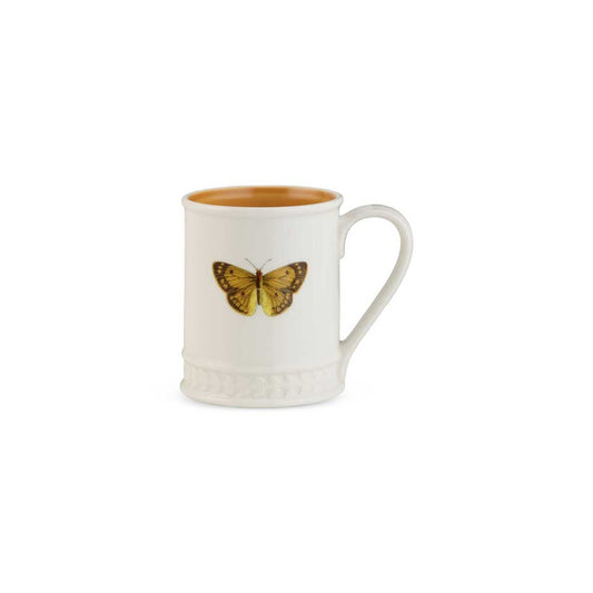 Tankard Mug