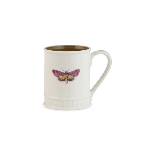 Tankard Mug