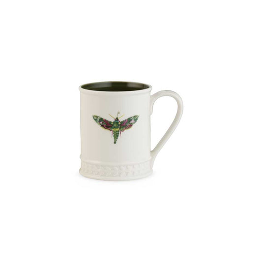Tankard Mug