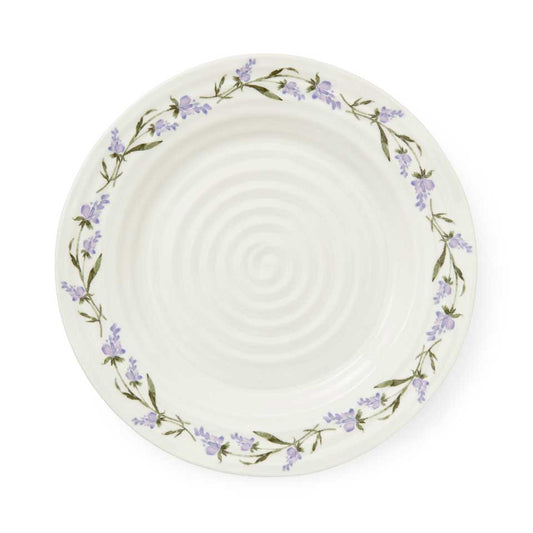 Dinner Plate