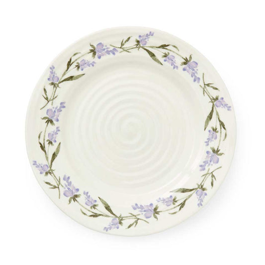 Salad Plate