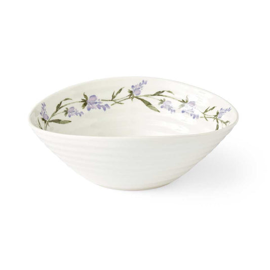 Cereal Bowl