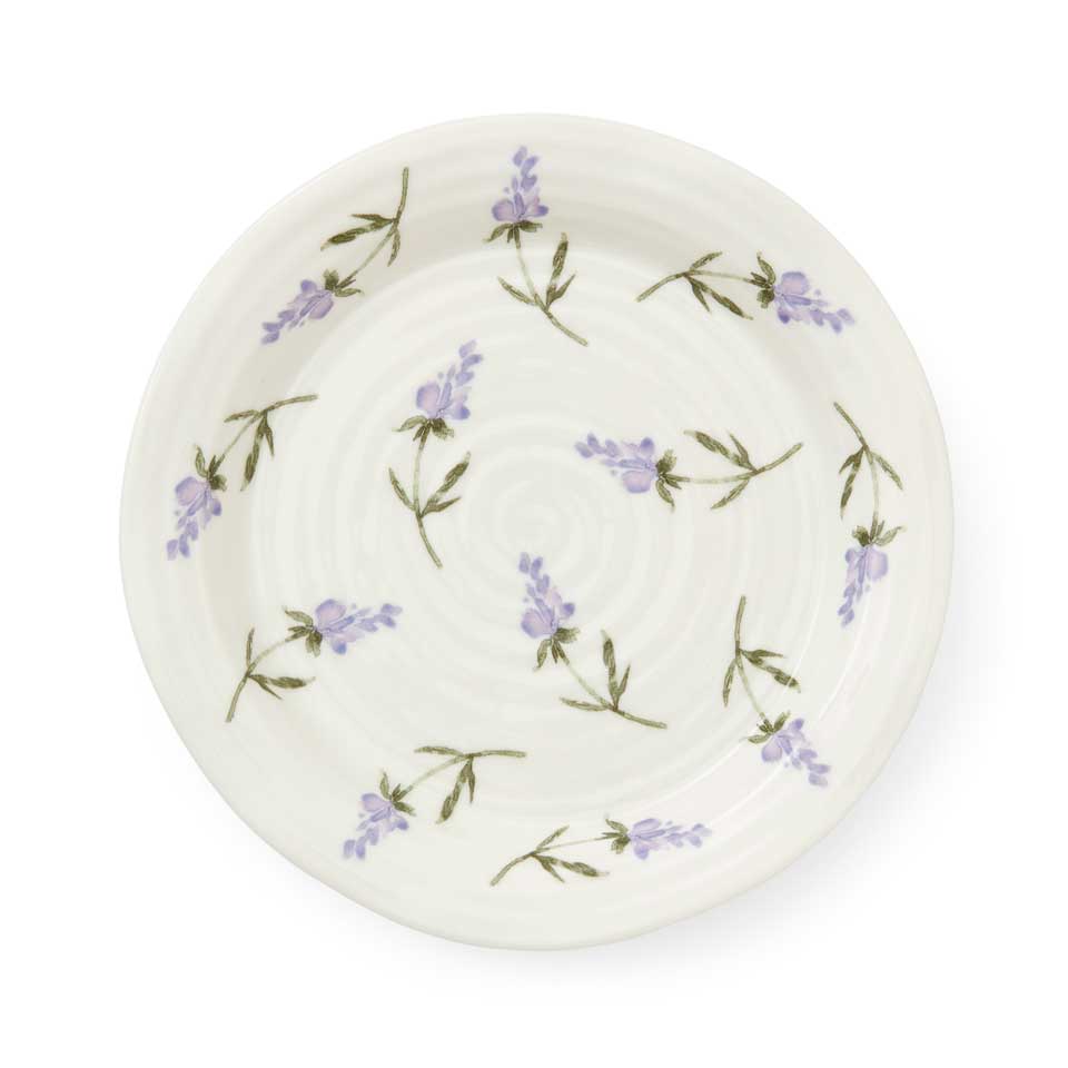 Plate
