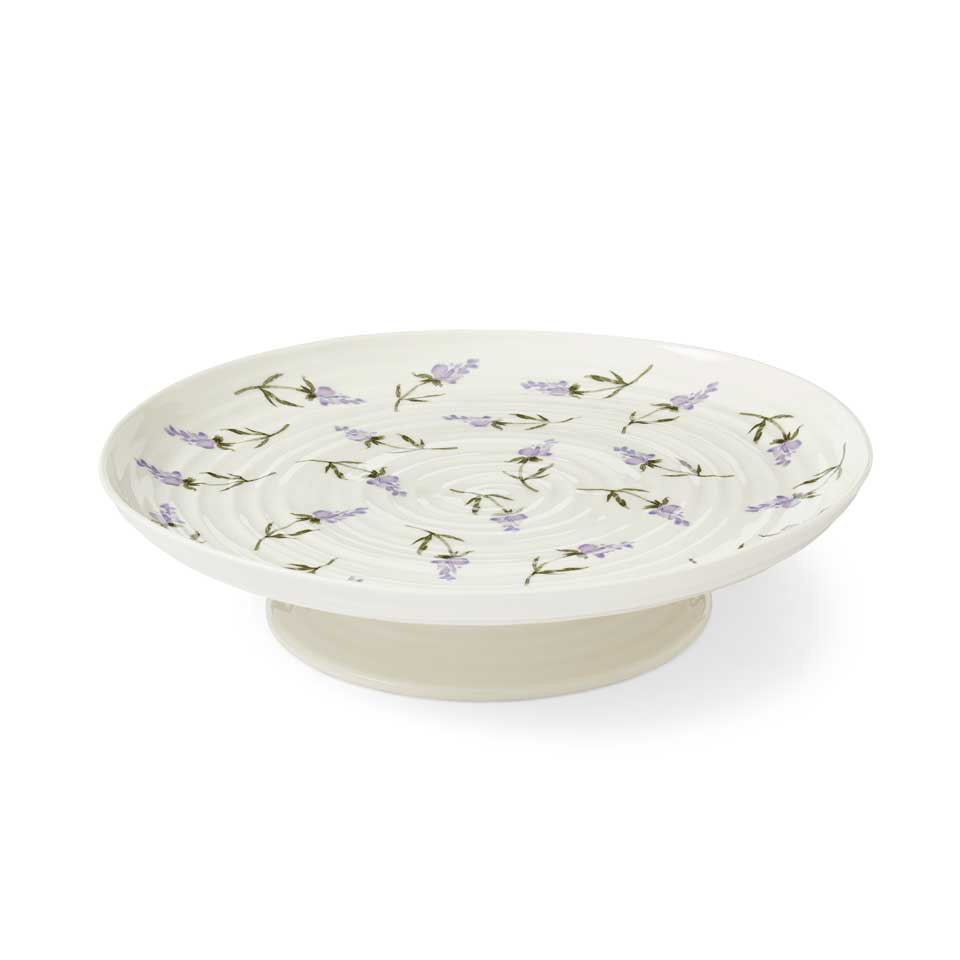 Ftd Cake Stand