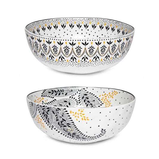 Noodle Bowl S/2