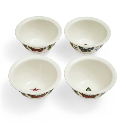 Dip Bowls Set Of 4