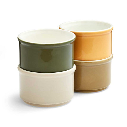 Ramekins Set Of 4