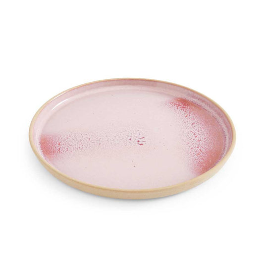 Dinner Rose Quartz