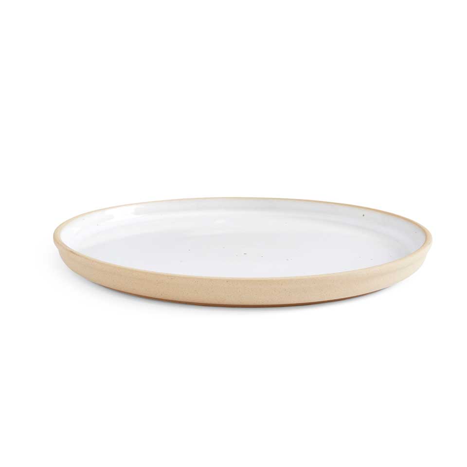 Dinner Moonstone