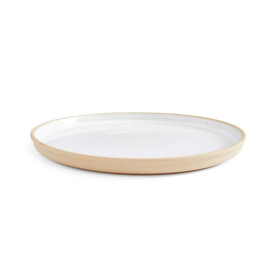 Dinner Moonstone
