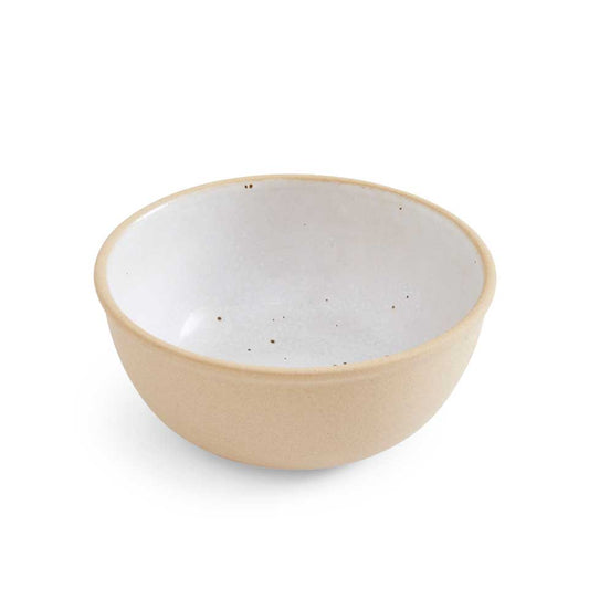 Medium Bowl Moonstone