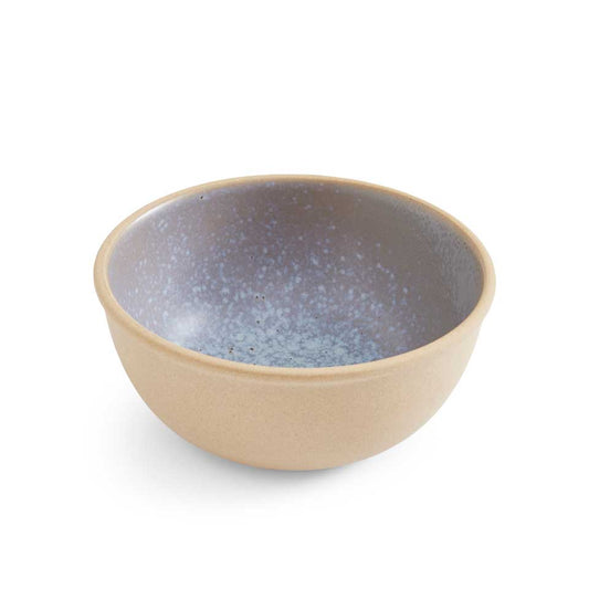 Medium Bowl Aquamarine