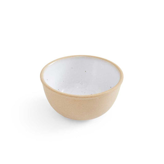 Small Bowl Moonstone