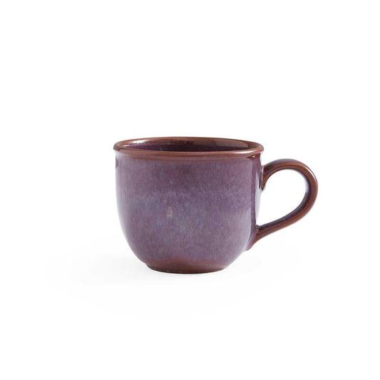 Mug Amethyst