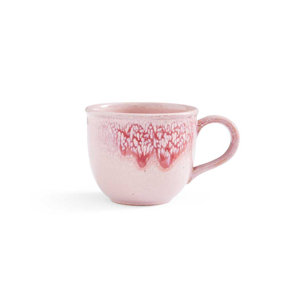 Mug Rose Quartz