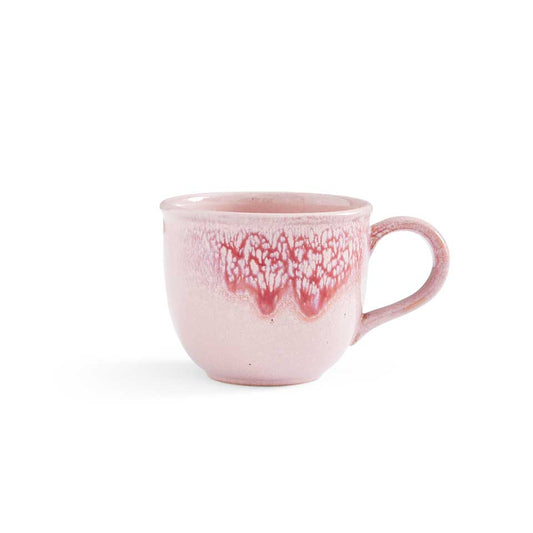 Mug Rose Quartz