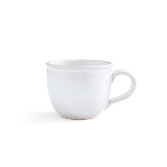 Mug Moonstone