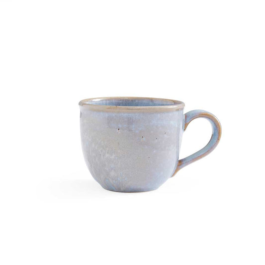 Mug Aquamarine