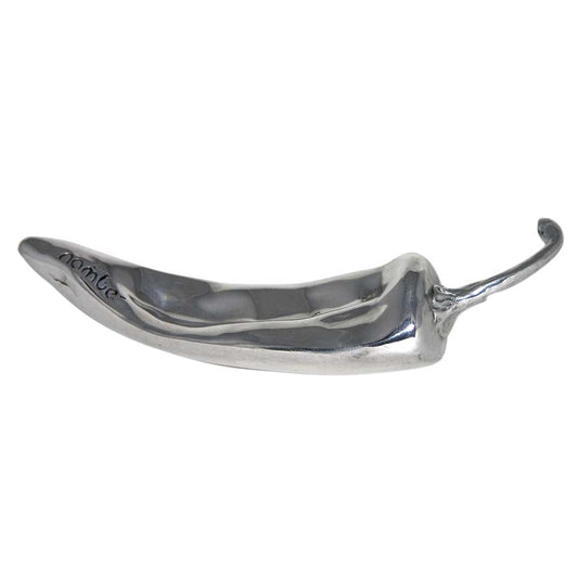 Chili - Polished