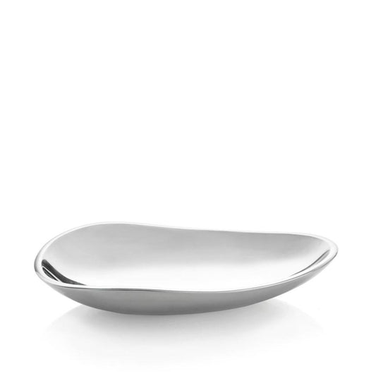 Bowl 9"