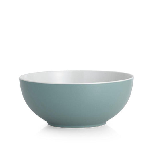 Deep Serving Bowl