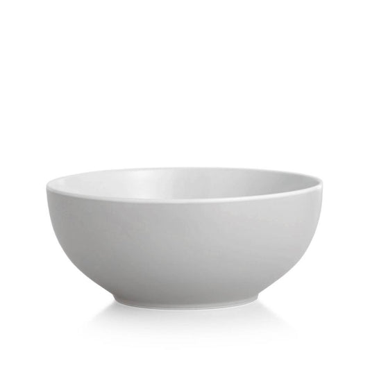 Deep Serving Bowl